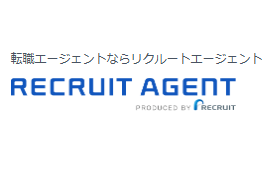Agent Image